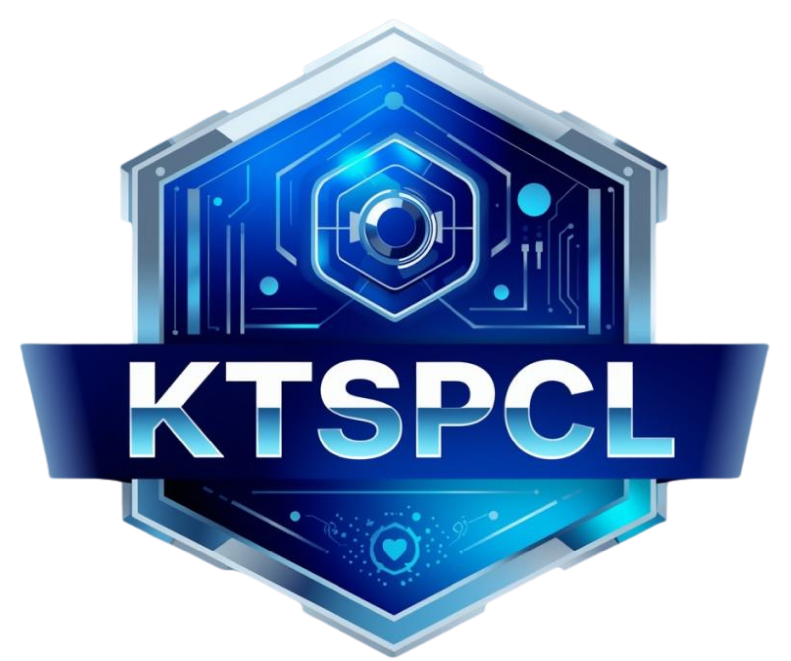 KTSPCL Logo